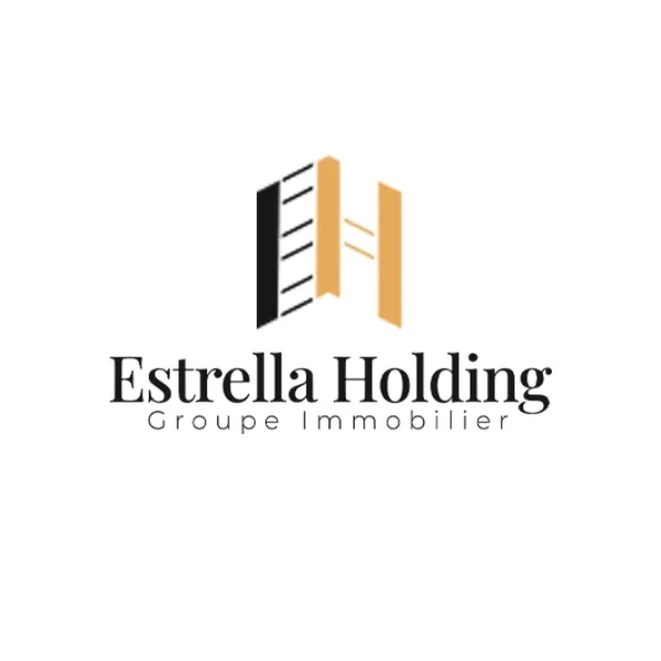 estrela-holding