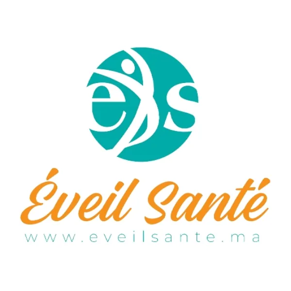 eveil-sante-logo