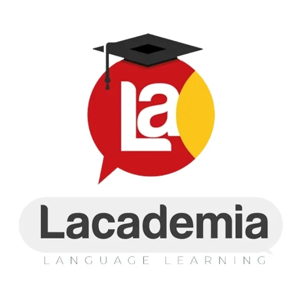 lacademia-logo