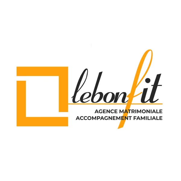 le-bon-fit-logo