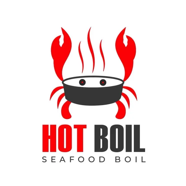 logo-hotboil