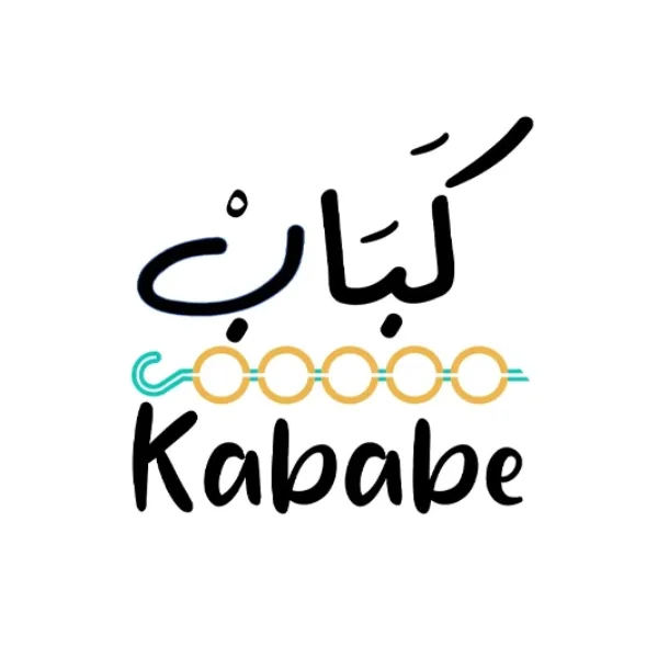 logo-kababe