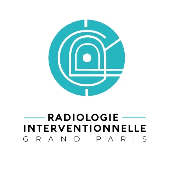radiologie