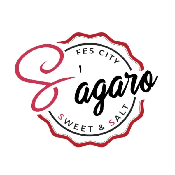 sagaro-logo