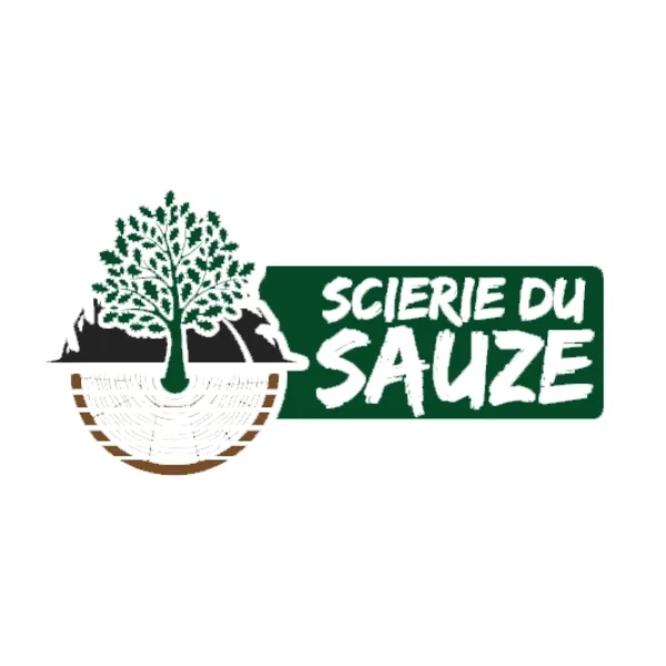 scierie-du-sause
