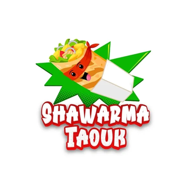 shawarma-taouk-logo