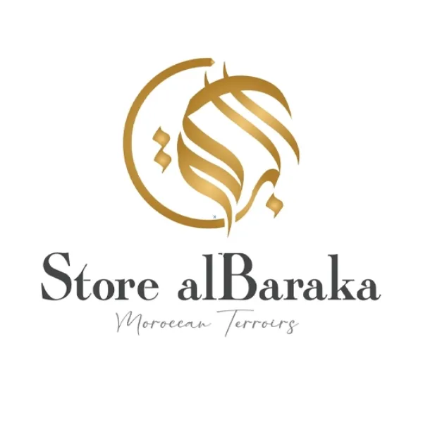 store-albaraka