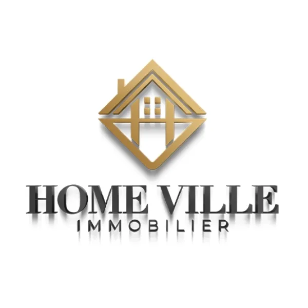 ville-home